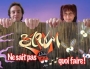 SCENIAL-DUO,  Spectacle pour enfants 