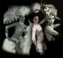 WWDSHOW 