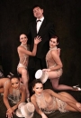 WWDSHOW
