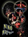NINO MAGIQUE