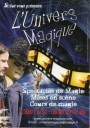 L'Univers Magique