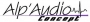 Alp'Audio 