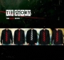 Tie Story 