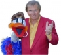Ventriloque 