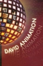 DAVID ANIMATION