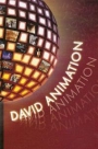 DAVID ANIMATION 