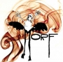 MORF 