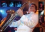 Voyages Musicaux