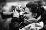Photographe 