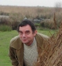 Roland Guillou , Conteur 