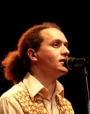 Abdelak 