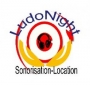 DJ LudoNight Sonorisation-Location