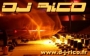 FRANCE MUSIC EVENEMENT 
