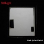 RedLight 