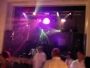 DJ MARTI 