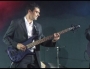 Claude ESTEVE - Chanteur - Animateur