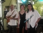 ORCHESTRE FILIATION 