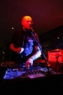 A comme Animation avec CHRIS' MUSIC 