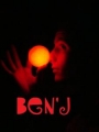 Ben'J Show 