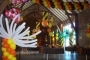 A la fête avec DECORATIONBALLONS.com 