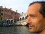 Luc GEIGER 