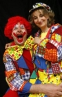 CLOWNS LES WEWEN'S 