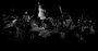 All Herve - Artiste photographe - Lyon, France 