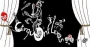 Association Les Cirquonflexes 