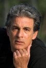 Nicolas LAYANI 