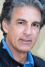 Nicolas LAYANI