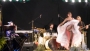 Orchestre de variétés ETINCELLE
