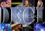 Orchestre de variétés DECLICK 