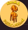 Nimba Danse 