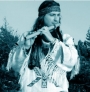 WABANAG, groupe de fusion amérindienne