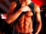 spectacle chippendales 