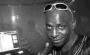 Dj Mickael Blaise 