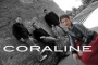 Orchestre CORALINE 