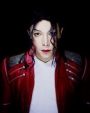 TRIBUTE SHOW TO MICHAEL JACKSON 