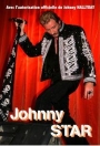 Johnny STAR