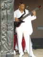 Pablocharanga 