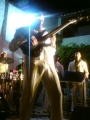 Pablocharanga