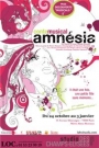 Amnésia la comédie musicale 