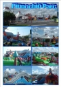 Pinocchio Parc