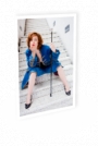 seancephoto.fr - Photographe 