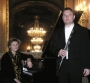 Duo Slava Kazykin-Ludmila Zaitseva 