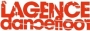 LAGENCE DANCEFLOOR : agence de placement 