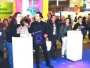 Animateur PRésentateur 