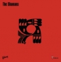 The Shamans