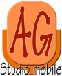 Alain GANDOLFI Studio Mobile