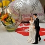 photographe de mariage 